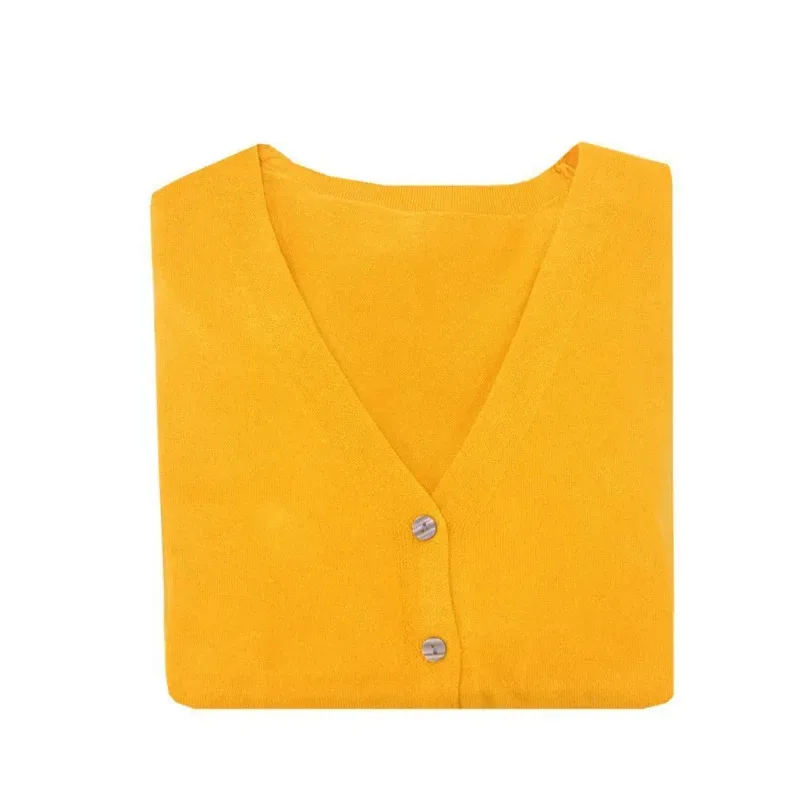 Kostum Cosplay Anime Citrus Aihara Yuzu Pakaian Rok Mantel Wanita Kostum Cosplay Aihara Mei Setelan Wig Kostum Bermain Peran Halloween