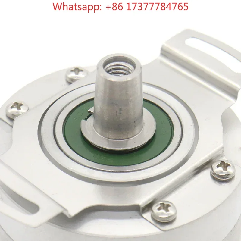 DAA633K7  Elevator Host Encoder Rf538192/E190a 01300b7 Applicable to