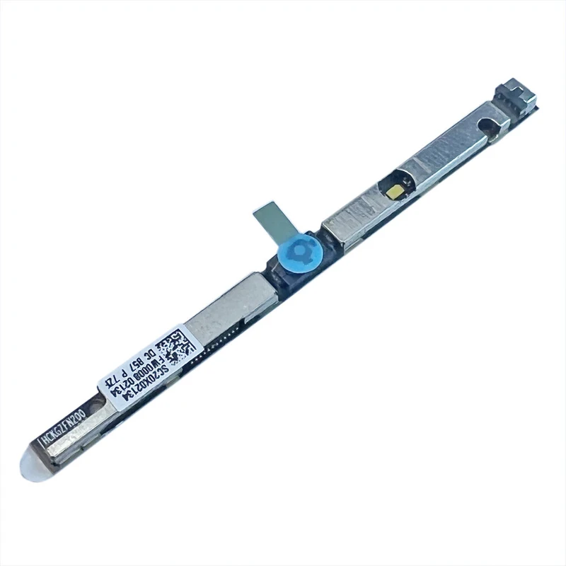 R+ Webcam Camera Module For IdeaPad Flex 5-14ITL05 5-15ITL05 5-14ALC05 5C20S40568