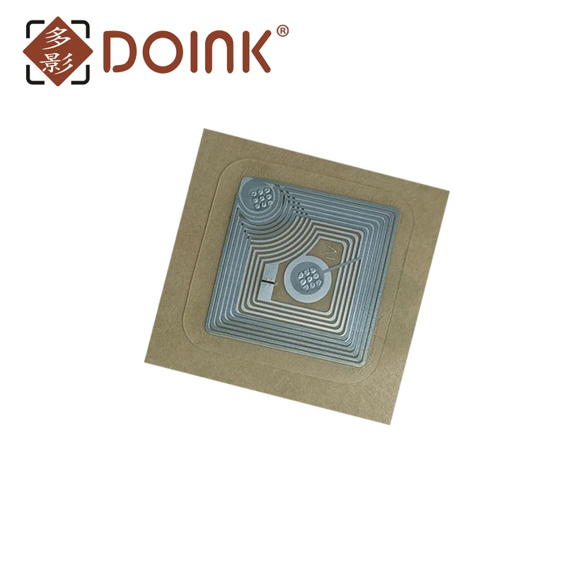 4PCS Chip TK-8455 TK-8605 TK-8455K TK-8605K For Kyocera TASKalfa MZ2501ci TK-8465 TK-8615 For MZ3501ci Cartridge TK-8465K TK8615