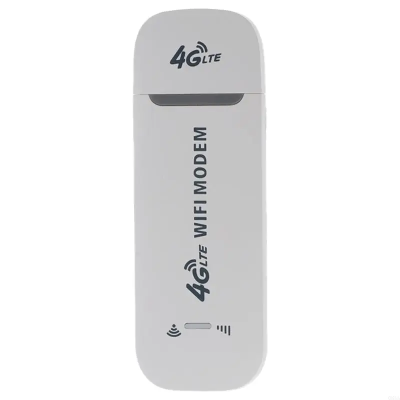 Q84A السرعة السريعة الإنترنت wifi الجيب الحجم للسفر في الهواء الطلق ضرورية