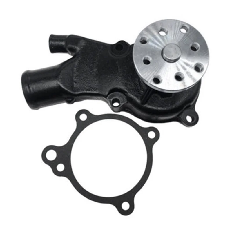 

AASS-Water Circulation Pump Water Pump Parts Accessories 18-3575 For Mercruiser For OMC For Volvo 65142A1 884727 814755