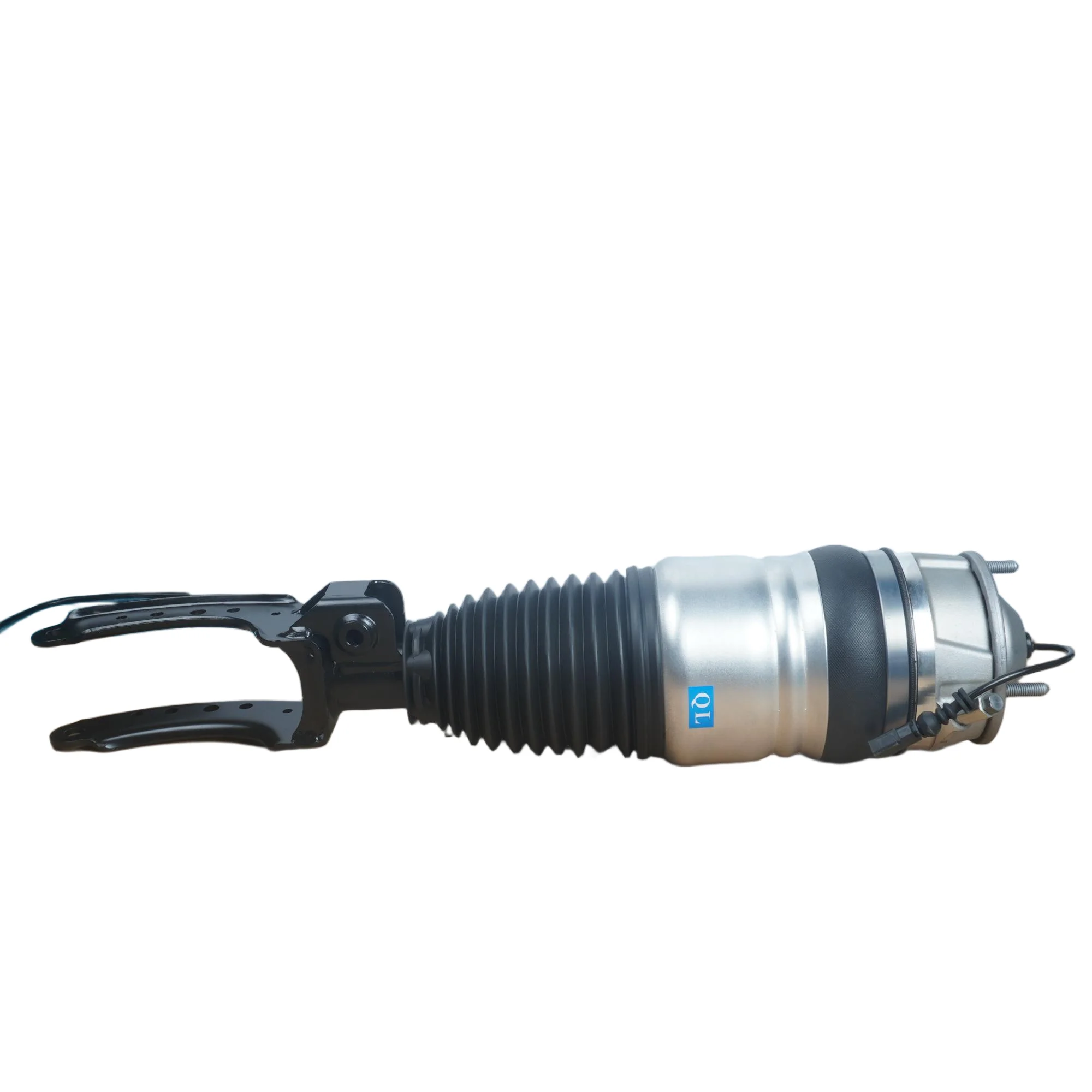 

Амортизаторы пневматической подвески передние левые 7L8616039 подходят для Volkswagen Q7 4L 955 7LA 7L6 7L7