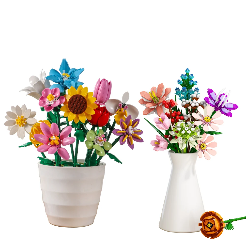 yZ[znAԑ[Ỷԃz[fXNAgݗĂrfBOubNK̂Ꮧ̎qMtg