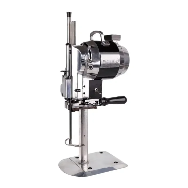 

Industrial Electronic Scissor Auto Sharpening Cutting Machine