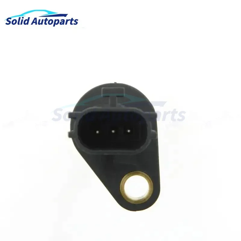 

3 шт. 31935-1XF00 31935-1XF01 датчик скорости входной и выходной коробки передач для Nissan Altima Infiniti CVT CVT7 319351XF00 319351XF01