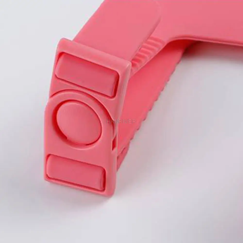 สายรัดหน้ารูปตัววี สำหรับยกกระชับใบหน้า ลดเหนียง นวดหน้า ซิลิโคนถอดได้ กันลื่น