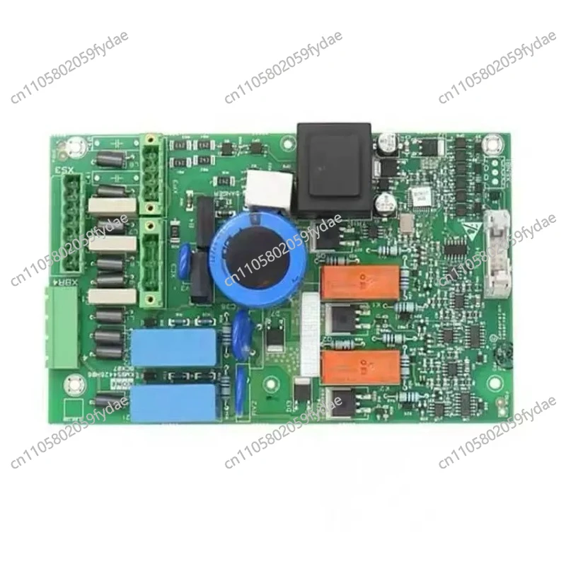 Elevator accessories KDL16S brake module board KM954425G01 KM954426H06 original BCX07