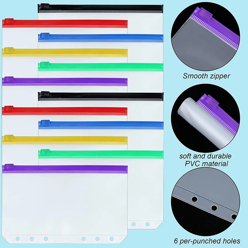 بو الجلود دفتر الموثق ، الموثق الميزانية ، المظاريف النقدية لوضع الميزانية ، المنزل ، المكتب ، اجتماع ، A6