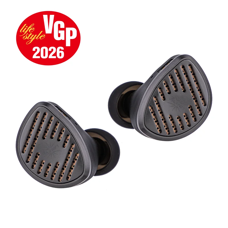 Kiwi Ears Septet 1D… - image