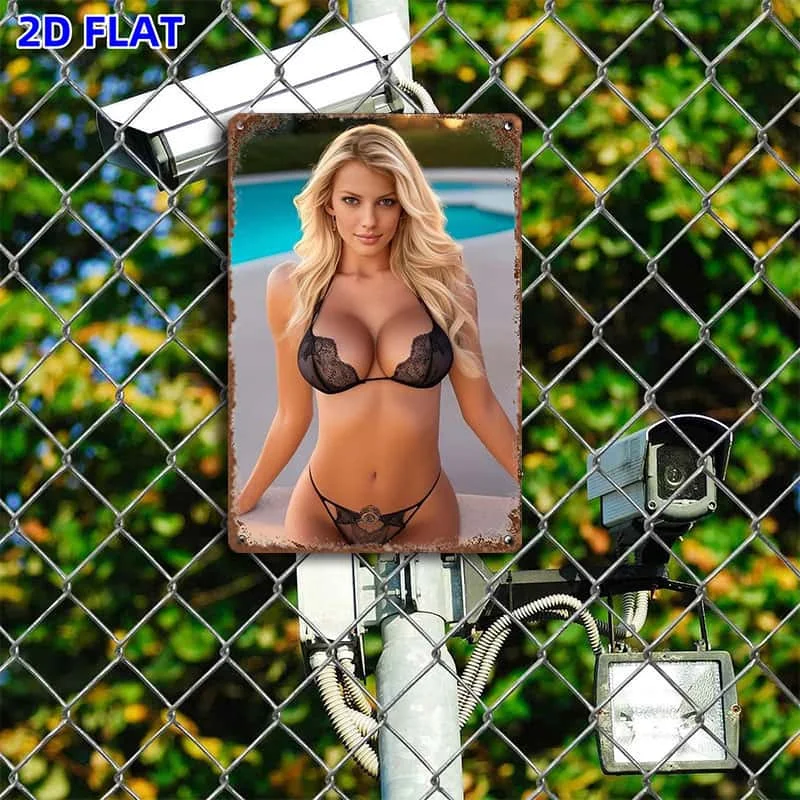 Brahmihita Pin Up G…