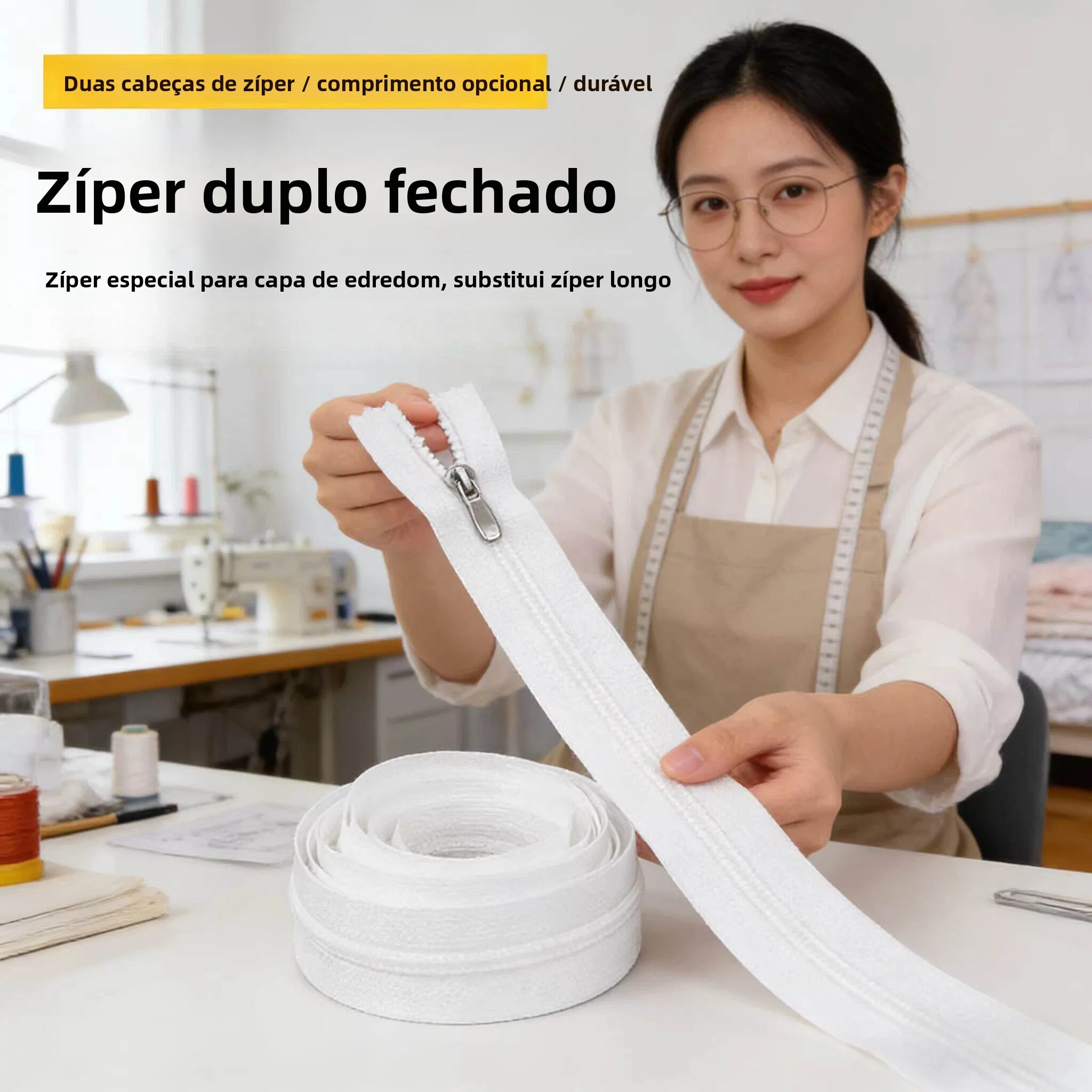 ziper-duplo-artesanal-para-capa-de-edredom-estilo-envelope-capa-de-sofa-ziper-longo-de-substituicao-acessorio-de-costura-diy