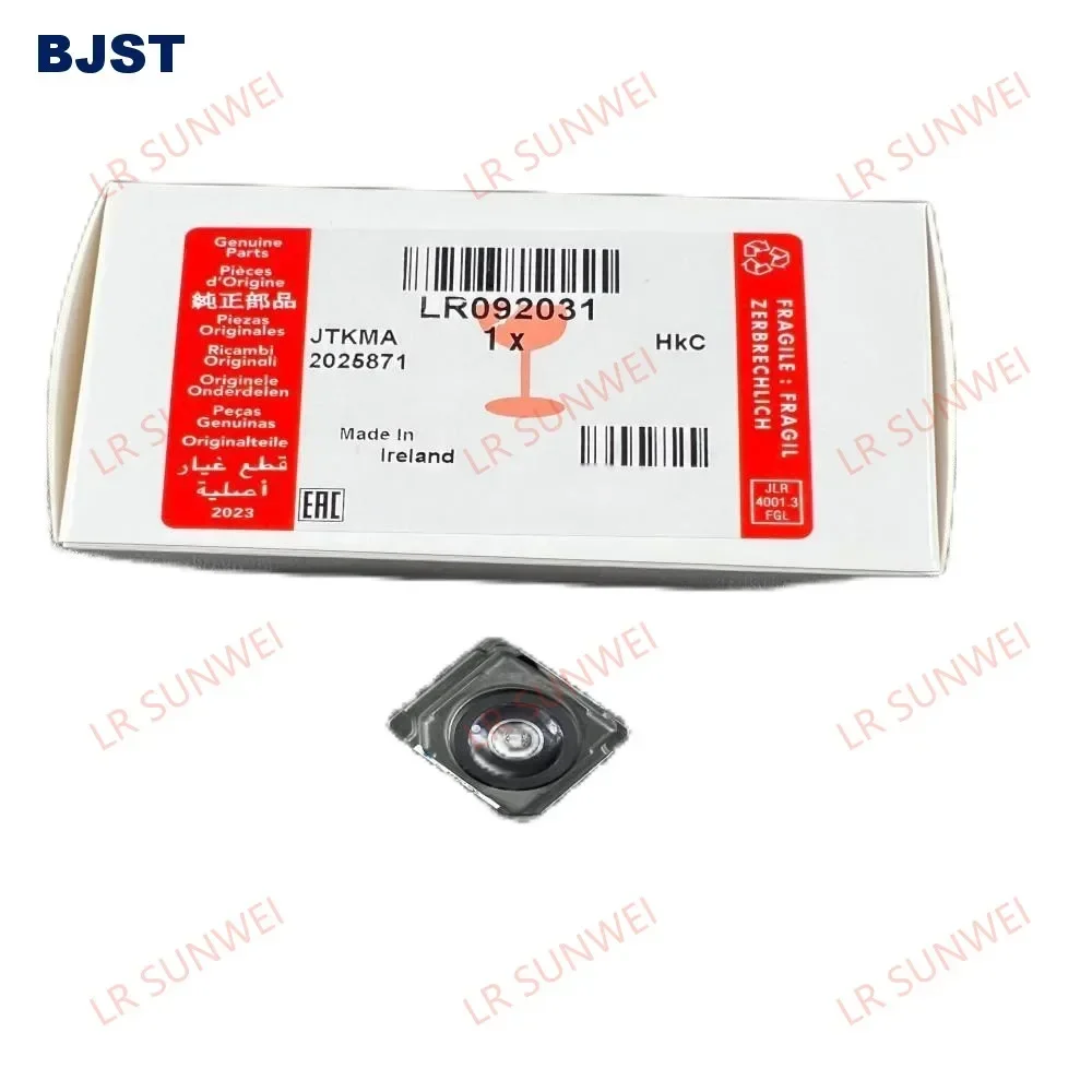 Camera Assembly for  Executive L405 Surround Camera LR092031 LR077384