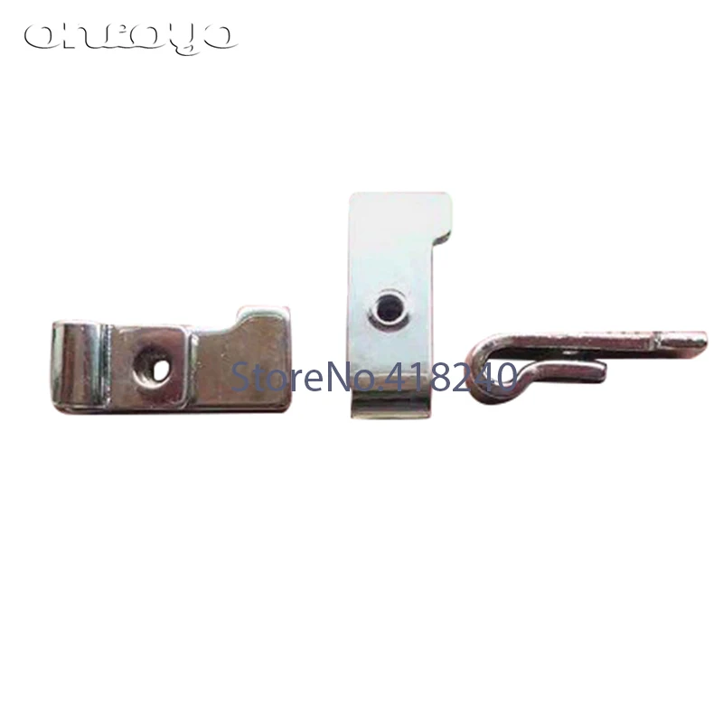 Computer Embroidery Machine Accessories For SWF Korean Machine Spare Parts GP-031640-00
