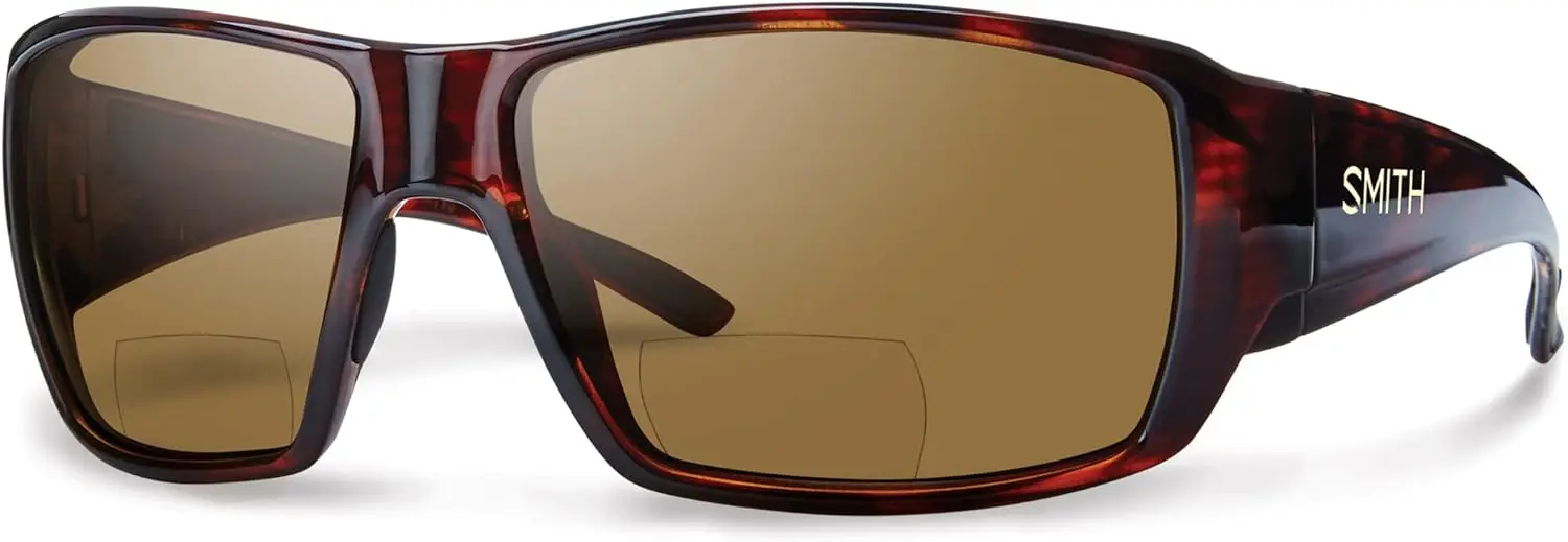 Bifocal Reading Sunglasses for Men Women  Sports Active Sunglasses for Driving Cycling Fishing Golf