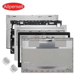 Palm rest housing for Probook 650 G4 655 G4 G5 top cover bottom case laptop screen back case frame hinge cover upper lower