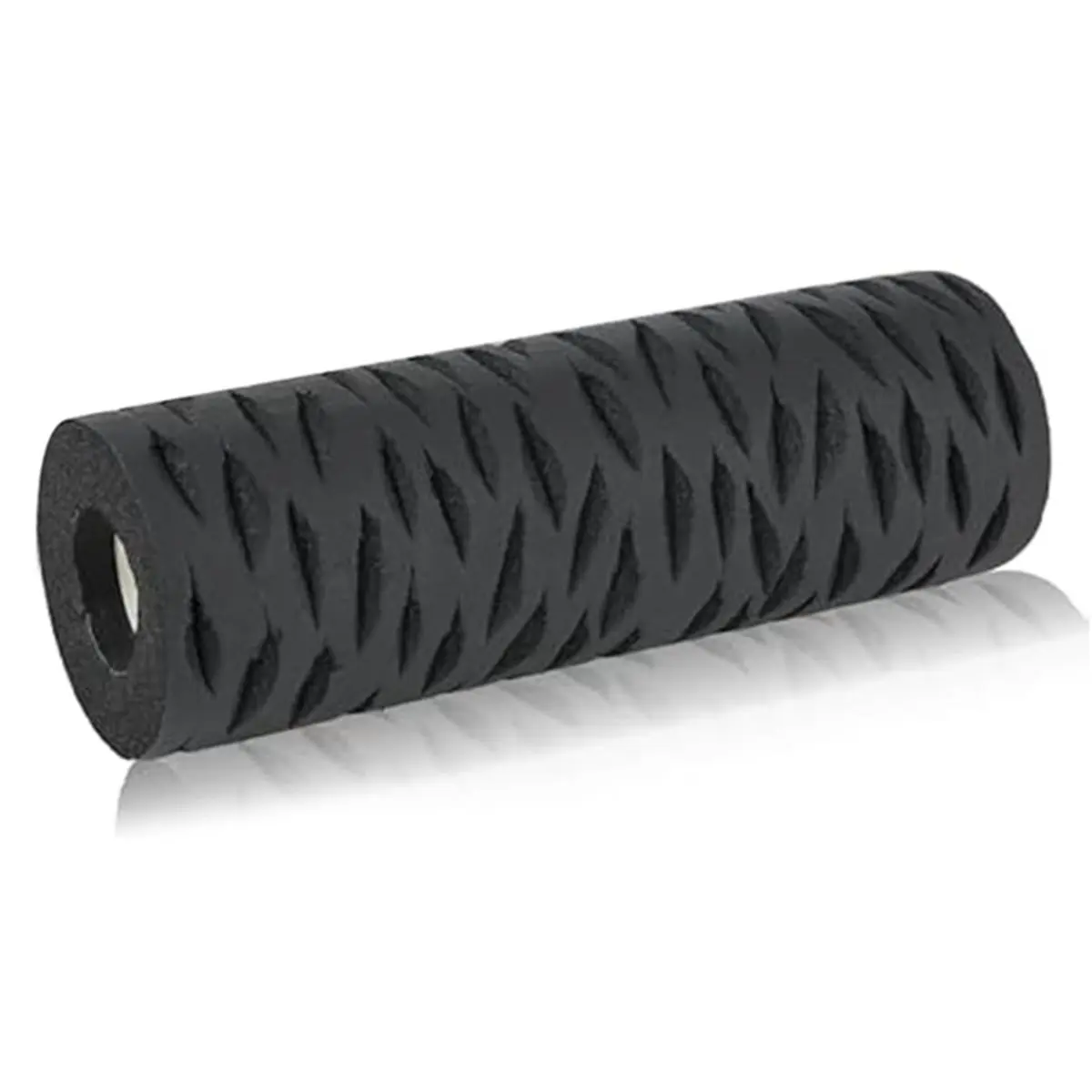 Home Tool 2Pcs 9