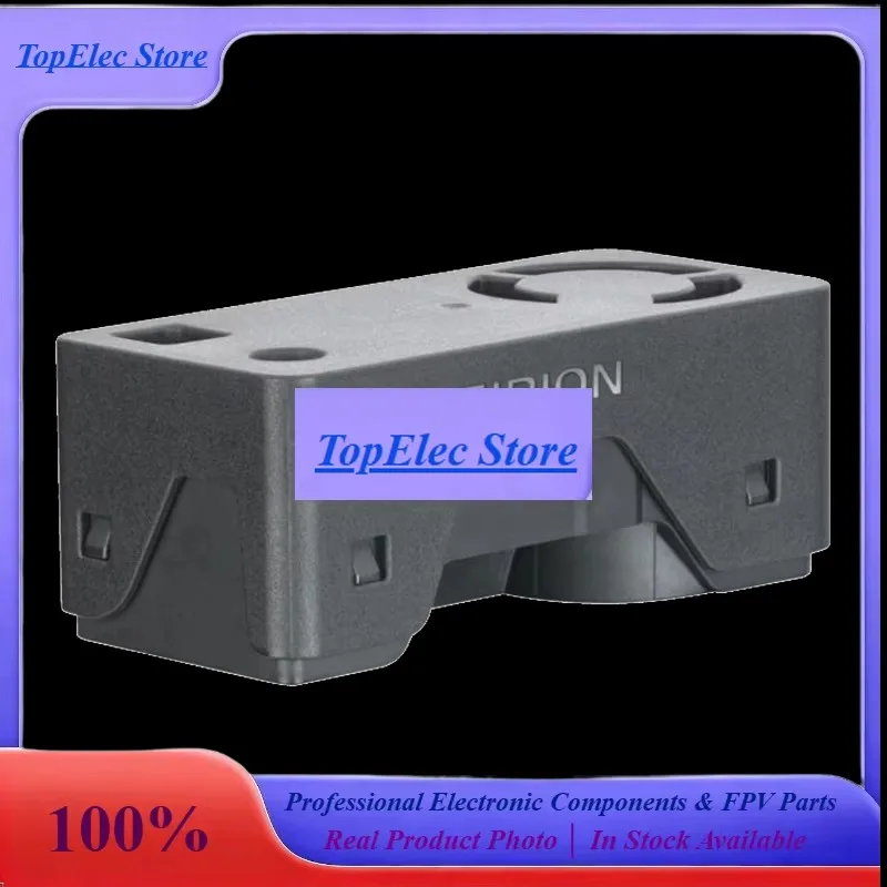 TOPesSen66 Measurement Sensor Third Generation Air Quality Sensirion Swiss Sensirion Sen66-sin-t