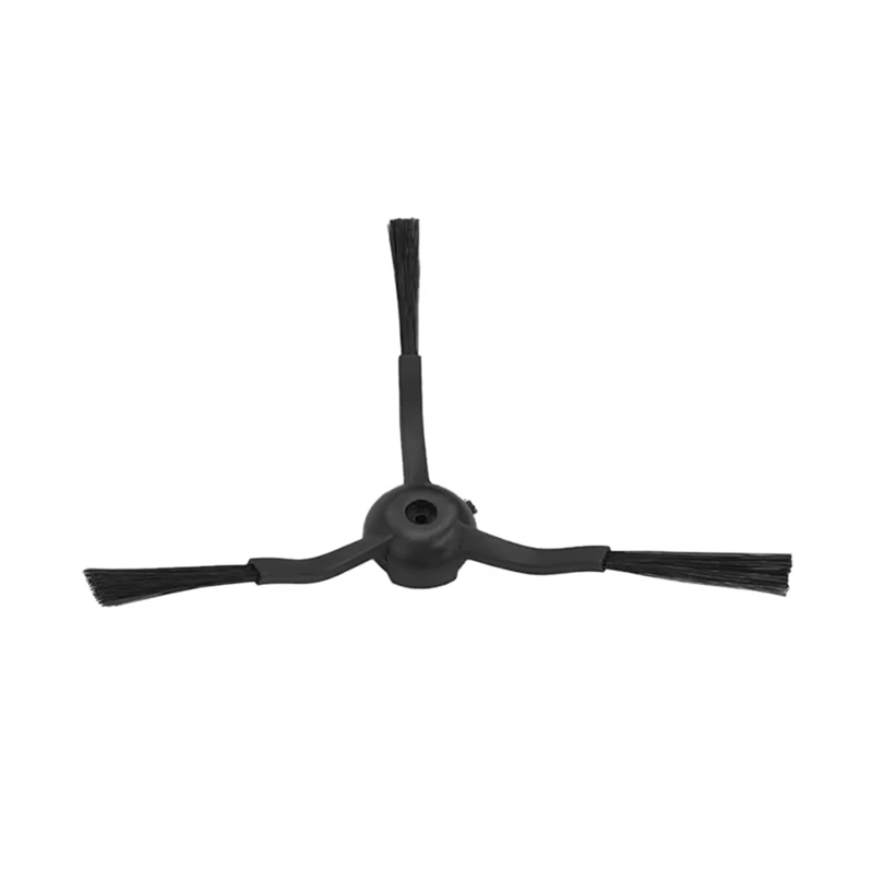 Cepillo lateral principal para Roidmi EVE CC SDJ12RM, filtro Hepa, mopa, paño, bolsa de polvo, accesorios, piezas de repuesto