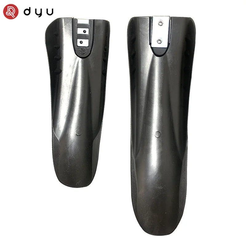 DYU Front and Rear Fender for DYU Electric Bike