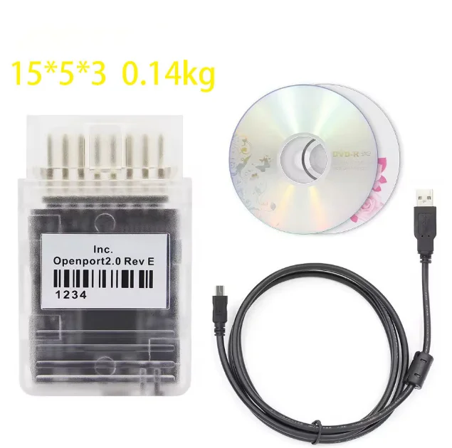 

Лучший тректричный Openport 2,0 ECU Flash Openport 2 0 J2534 PassThru Автоматическая настройка чипов OBD2 Автомобильный диагностический инструмент для Mercedes-Benz