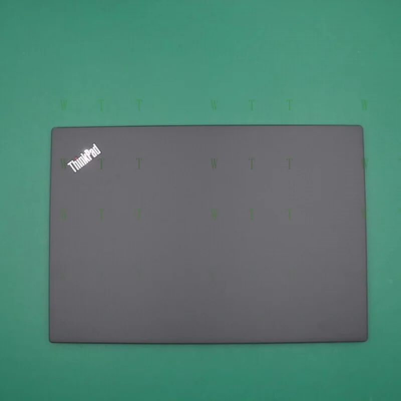 

BB для Lenovo Thinkpad T480S задняя крышка ЖК-дисплея FHD EP RGB 01YU116