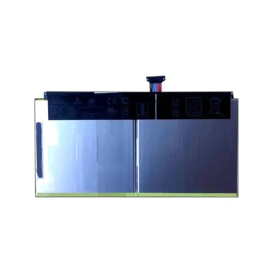 

8000Mah Laptop Battery High Compatibility For Asus Transformer Mini T102H T102HA T103HAF T103HA T103H 0B200-02230100 C12N1607