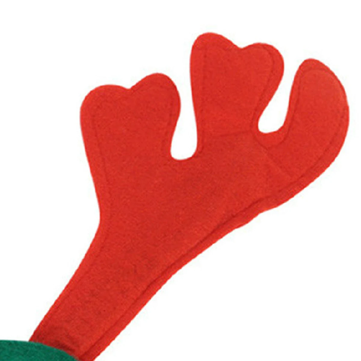 

12 шт., рождественский головной убор, рождественский головной убор, головной убор, аксессуары для вечеринок, инструменты для волос на свадьбу, день рождения, праздник