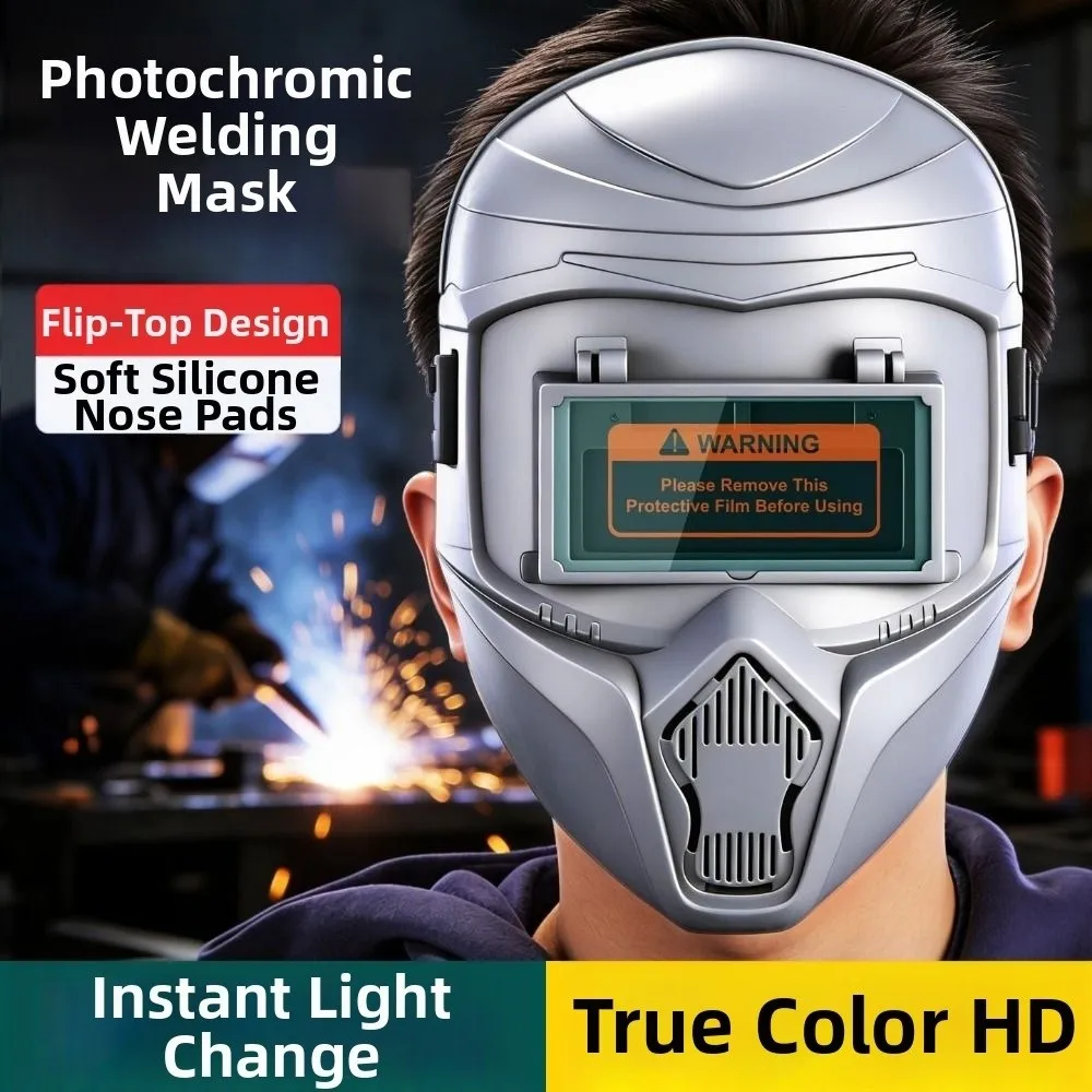 mascara-de-soldagem-com-escurecimento-automatico-design-articulado-alta-definicao-ampla-Area-de-visao-protetor-facial-para-soldador-e-corte