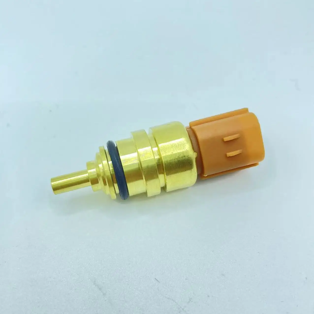 For KIA PICANTO-MAGENTIS SORENTO FORTE SPORTAGE Hyundai-SONATA 10 ix35 SANTRO Coolant Temperature Sensor 39220-02500 39220-38010