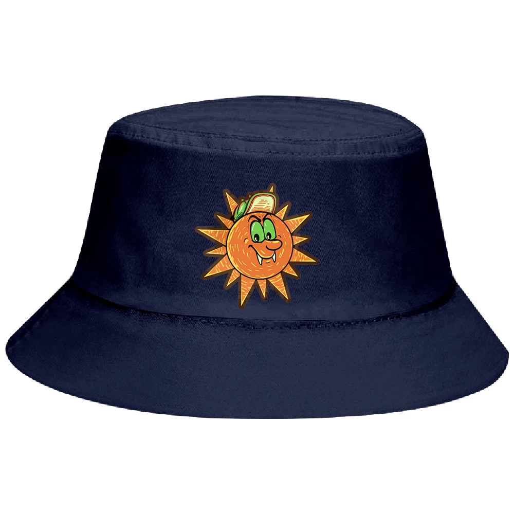 

3D Feid Ferxxocalipsis Merch Ferxxo Bucket Hats Women Men Fisherman Hat Summer Outdoor Hiking Beach Hat Unisex Sun Caps