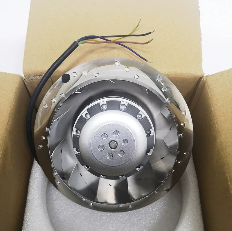 A90I-0001-0538 A90L-0001-0538 new FAN