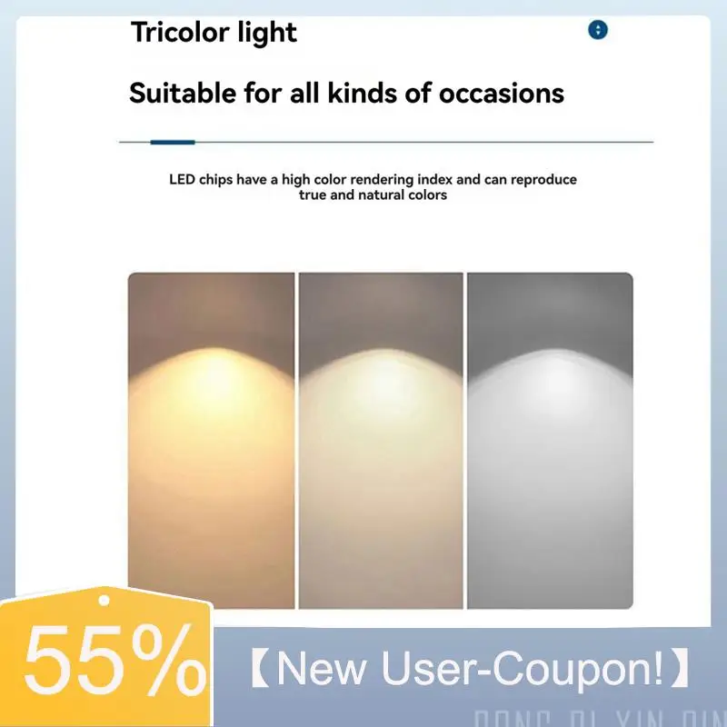 A81M New- Ceiling Fan Light E27 LED 60W Remote Control Dimmer Function Drone Shaped Fan Light For Living Room