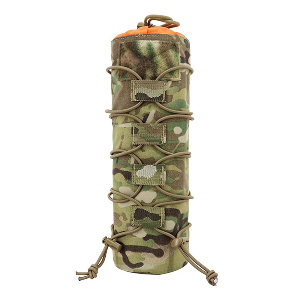 funda-tactica-aislante-para-taza-sistema-molle-funda-para-taza-de-agua-funda-para-paraguas-kit-de-herramientas-largo