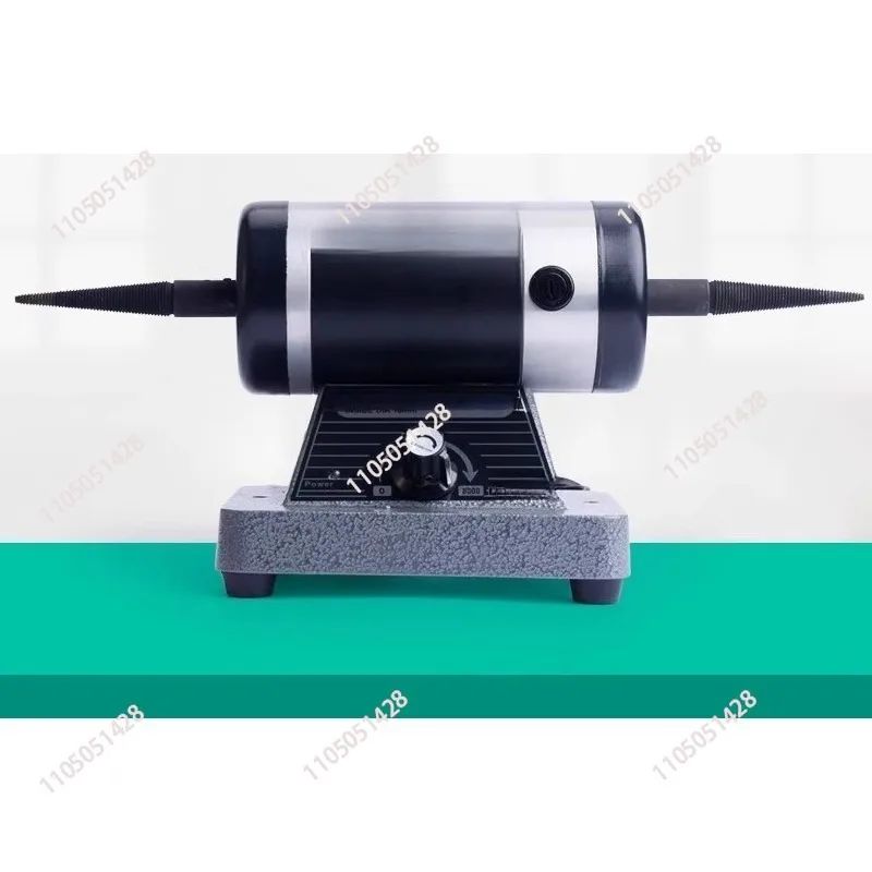 

Небольшой полировальный станок, настольный домашний шлифовальный инструмент, канцелярские принадлежности, ювелирные изделия, металлический электрический круг, тканевый круг, машина