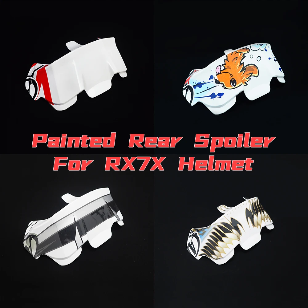 painted-rear-ducktail-racing-spoiler-for-rx7x-haga-wsbk-nagashima-raoical-white-haga-wsbk-haga-gp-tsubasa-nakagami-gp3