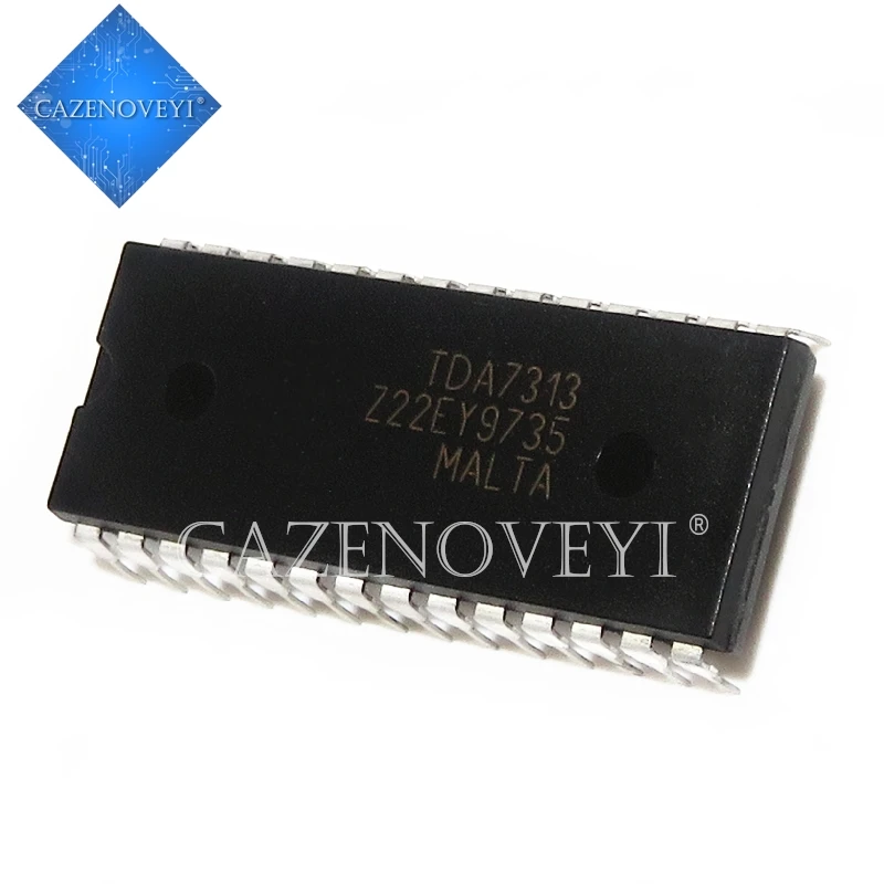 TDA8708A TC9164N TC9164AN UCN5812AF TMM2063P-10 TDA5145 TDA7313 UM61256FK-15 U6264ADC TLC5940NT