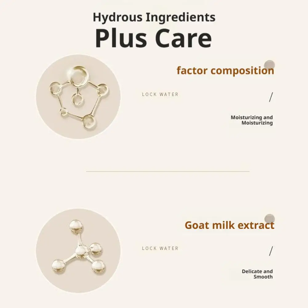 كريم لانولين نقي 100% للبشرة الجافة والحكة والشفاه المتشققة والرضاعة الطبيعية والعناية بالطفل وغني الرطوبة وأساسيات التمريض والبنزين