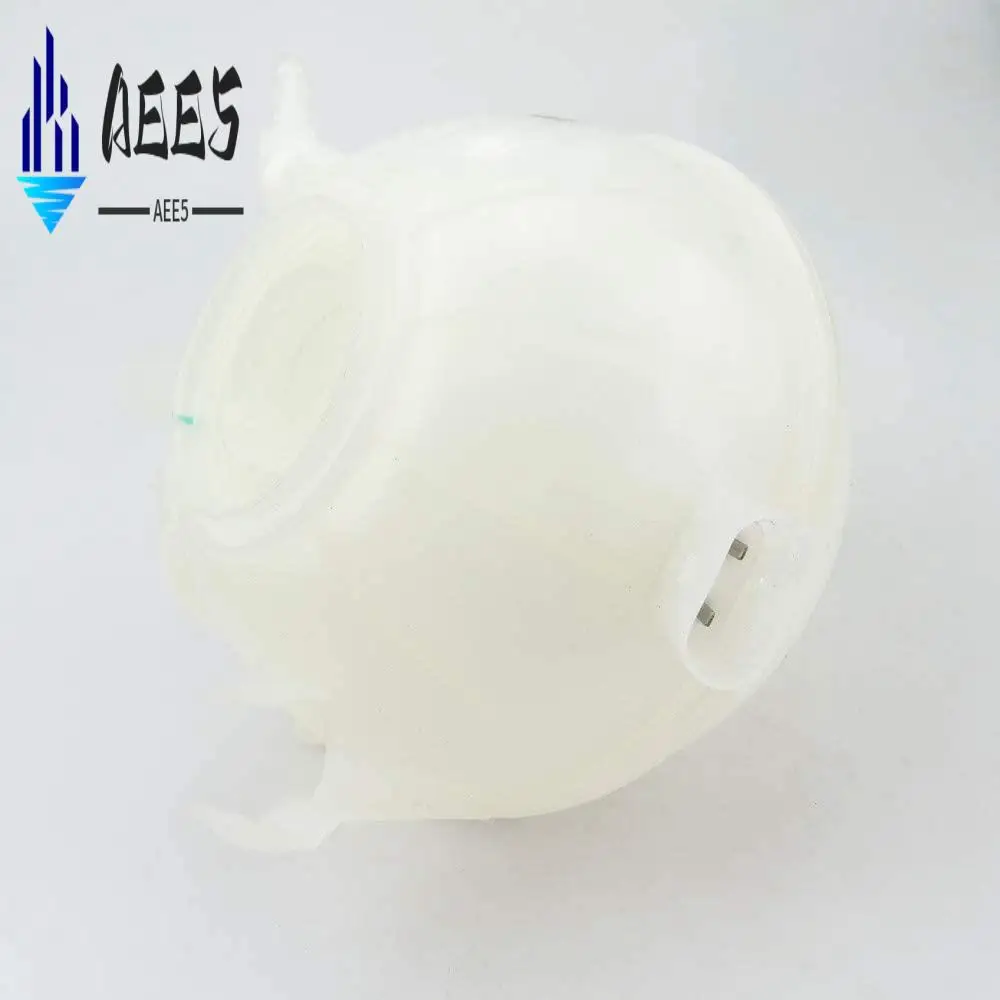 

AEE5-бак для охлаждающей жидкости радиатора двигателя, бутылка и крышка для GOLF MK6 JETTA MK5 TIGUAN PASSAT CC 1K0 121 407 A