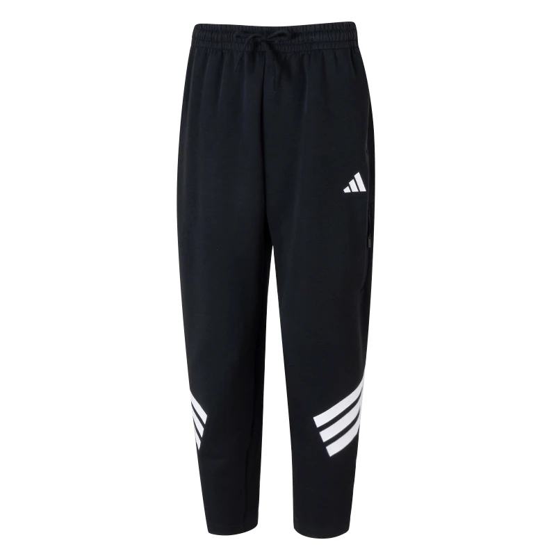 

Adidas (Adidas) Sports Pants Training Fitness Pants Daily Casual Pants Men's Pants Jd4889