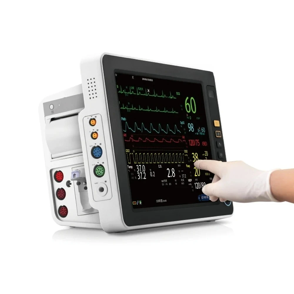 

Umec12 Vet For Animal Hospital