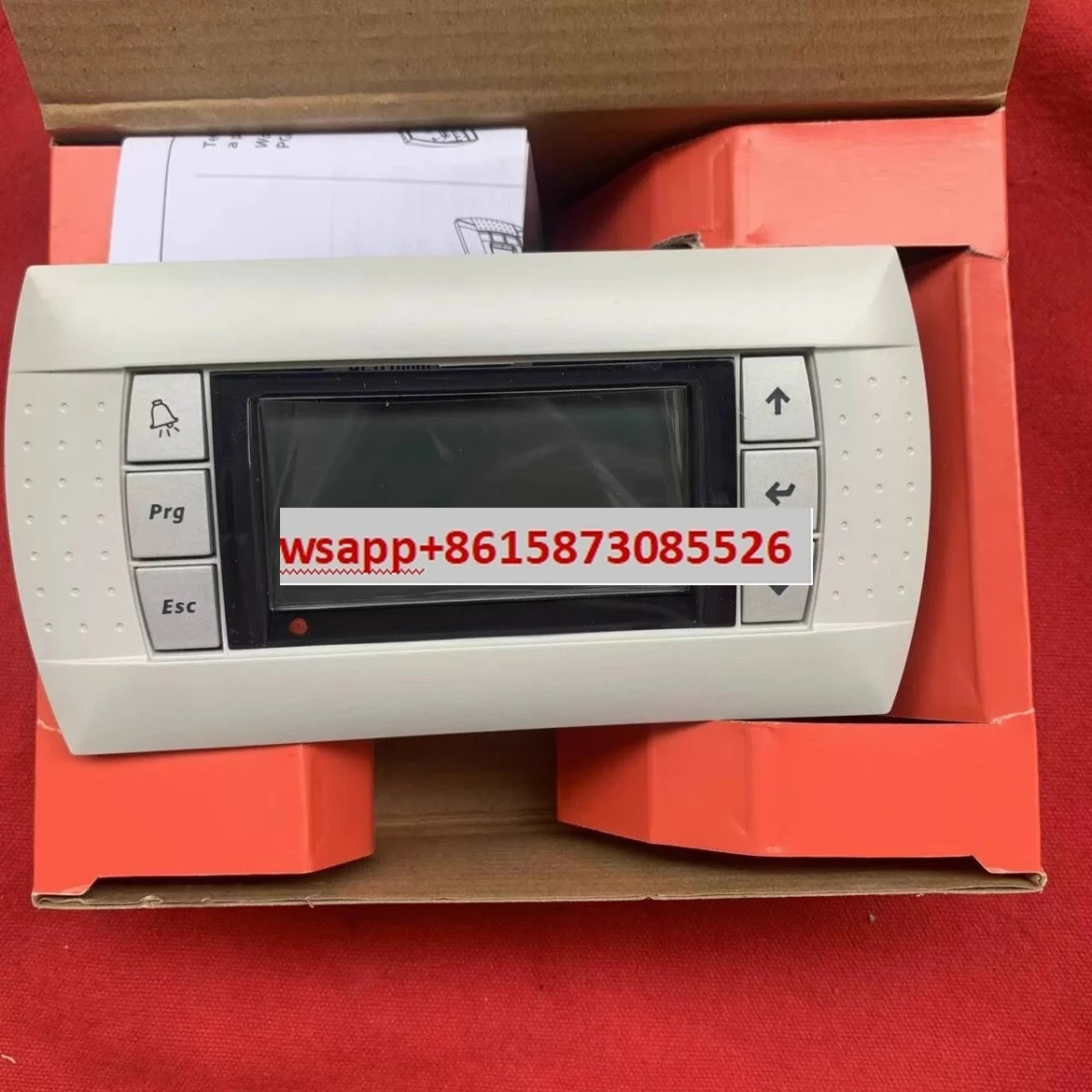 

ИНТЕРФЕЙС USER/ PGD0000F00 PGD0000F01