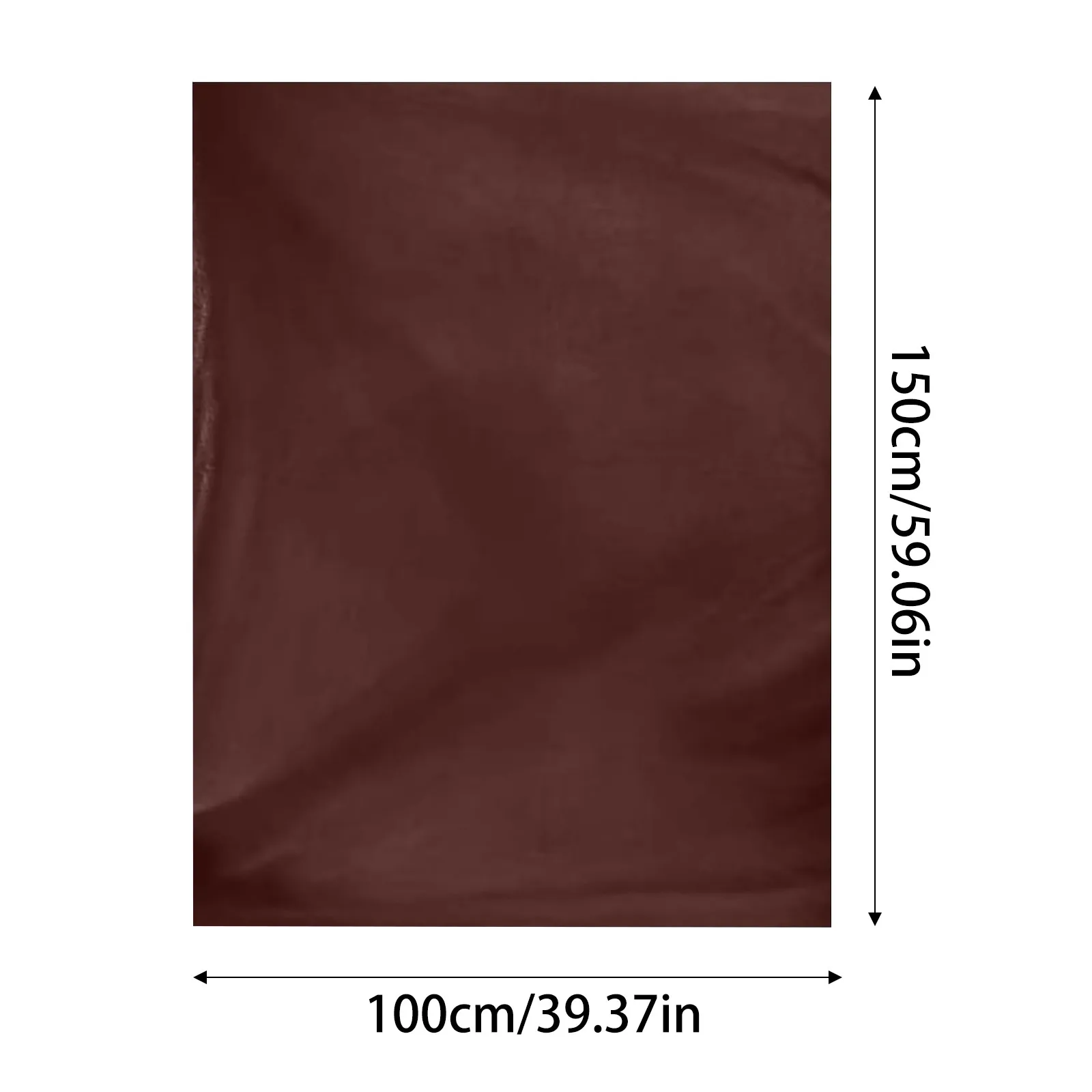 2025 New Household Products Fleece Throw Blanket Extra Soft Warm Fuzzy Bed Plush Lightweight Microfiber Couch Sofa Blankets