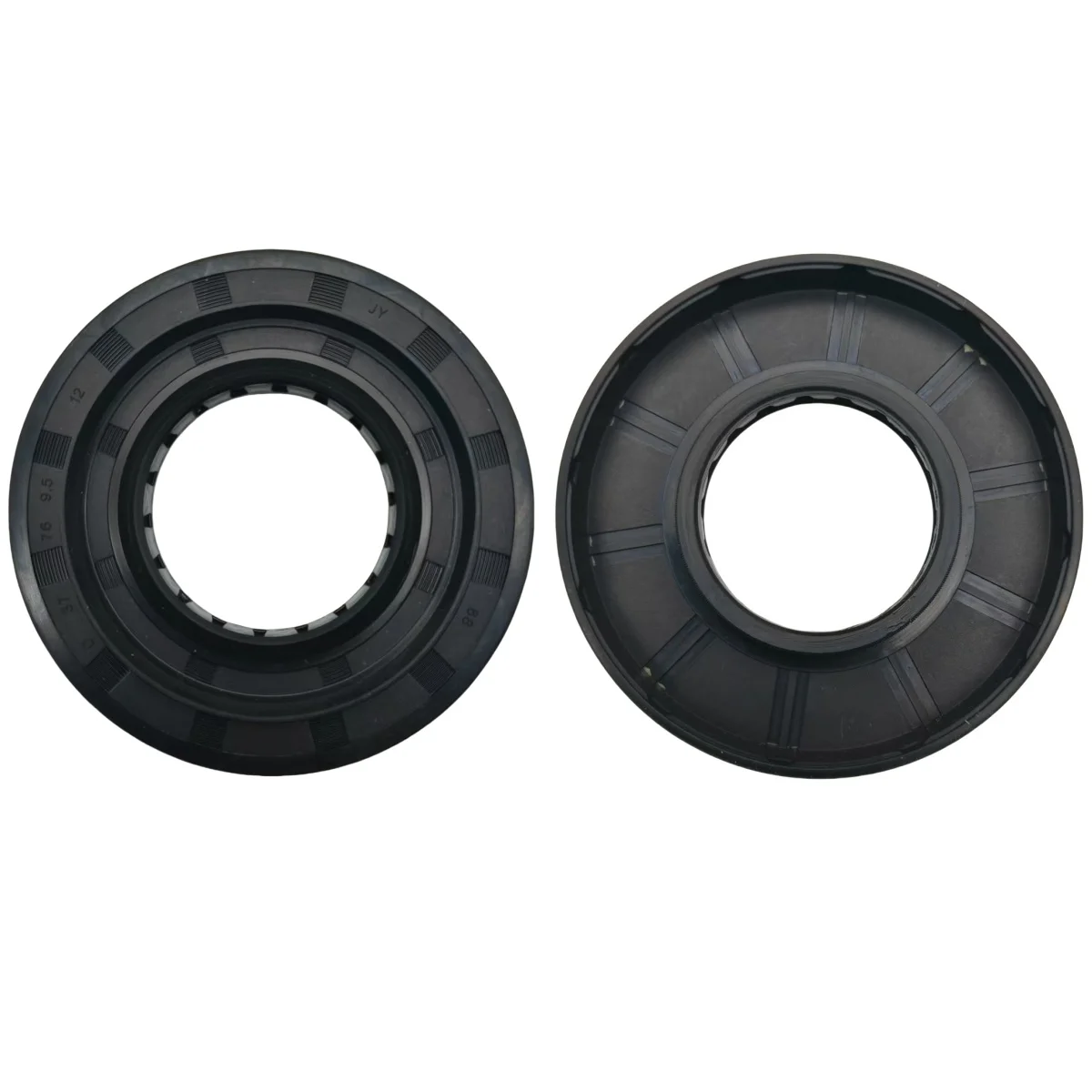 2 упаковки 4036ER2004A Ванна для