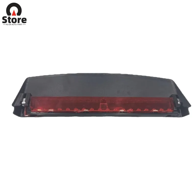 

8K5945097 8K5 945 097 поступления стоп-сигнала с высоким креплением, подходит для Audi A4 A4L 2009-2016