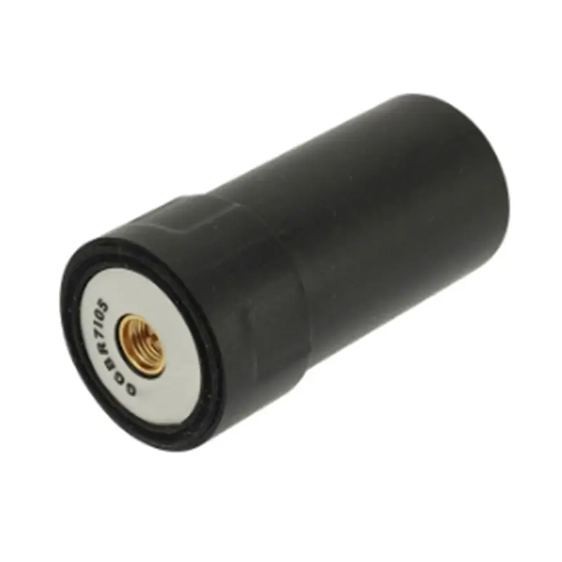 Rtk High-Precision …