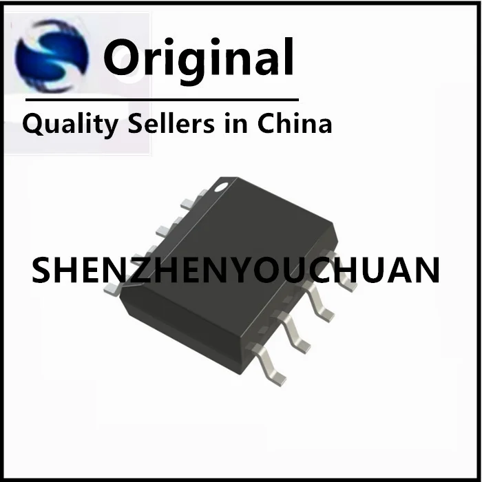 

(1-100piece)AD8397ARZ AD8397A AD8397 SOP-8 IC Chipset New Original