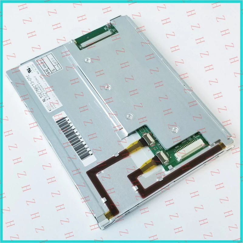

P+ NL10276BC13-01C LCD Display Screen for NLT