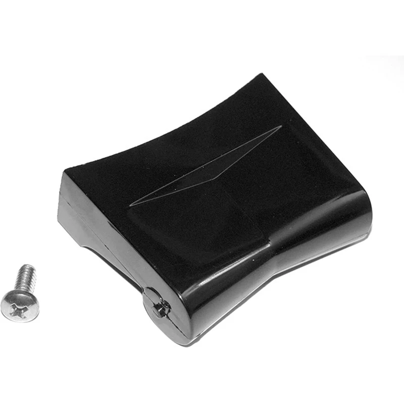 Replacement Side Handle for 18-8 Tri-Clad,Pans and Lids (Pre 1994), Fits for 3Qt & 4Qt Pot 18-8 Saucepan and Frying Pan