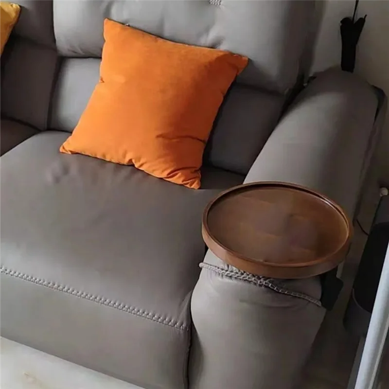 a11e-1-piece-sofa-table-mini-side-table-waterproof-stain-resistant-corner-table-installation-free-adjustable